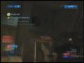 Halo 2 Montage (Arkive Productions)