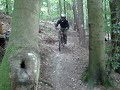 Odenwald-Downhillproductions Odenwald-Downhillproductions