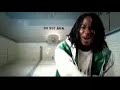BabyHuey-Pop Lock Drop
