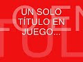 Supercopa de Europa Sevilla FC - AC Milan