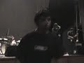 Simphony l\