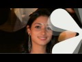  - MovieZen Video