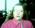 Video Blog Entry 7/1