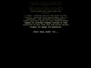 Outer Rim: Teaser
