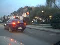 Vlora Vlora