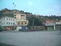 Vlora