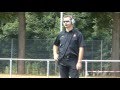 Heli-Rundflüge in Bad Arolsen 2008