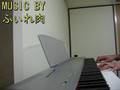 あんたのバラードtheplanetz