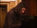 Allegro con fuoco - Libertango
