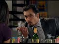 mas sabe el diablo 118