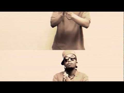 Fire by Lil P | Video shya | best music videos| Amashusho | African music | Videos
