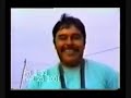 flying alien maniacs - best ever footage flying alien maniacs - best ever footage