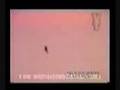 flying-alien-maniacs