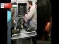 Gazze'de katliam var - Slaughter in Gaza