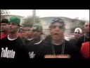 DADDY YANKEEE--SOMOS DE CALLE-- (OFICIAL) DADDY YANKEEE--SOMOS DE CALLE-- (OFICIAL)