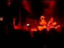 Metro Station - California LIVE