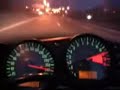 350km 350km