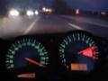 350km