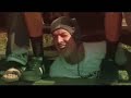 the red chord - blue line cretin