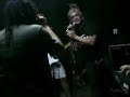 RESISTENCIA SUBURBANA CON PITY