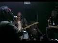 RESISTENCIA SUBURBANA CON PITY