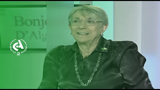 Et si on parlait du sens gustatif veill par la cuisine Targui