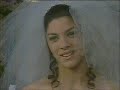chiquititas 2000   último capítulo  dublado    parte 5  fim 