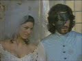 chiquititas 2000   último capítulo  dublado    parte 5  fim 