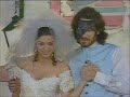 chiquititas 2000   último capítulo  dublado    parte 5  fim 