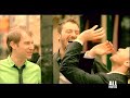 Dicono Di Me - HQV [High Quality Video]