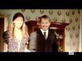 Guarda video
