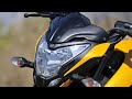 Bajaj Pulsar 200NS Review by Autocar India (Web-Exclusive)