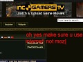 2007-12-05 | Wow Addons ~> In this short video i show u how to get wow addons!!!...wow addons (08:34)