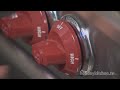 Classic Fondue Recipe Classic Fondue Recipe