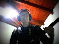Nuestro nido del placer (Original Song)