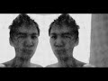 DANIEL WU of VYBE presents 