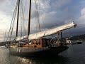 schooner yacht designs schooner yacht designs