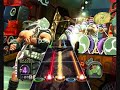 Guitar Hero 3 - Slow Ride Expert 5 stars