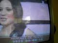 De Dark a Fresa...videoescandalo de Angelica Montiel