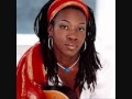 India Arie beat