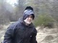 Paintball Fueguino www.paintballtdf.com PARTE 3/3