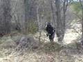 videos de Paintball Fueguino www.paintballtdf.com PARTE 3/3