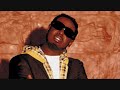 remix-ian-olivier-rihanna-timbaland-floridatpain.html