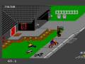 videos de Dr Plays Paperboy (Sega Master System)