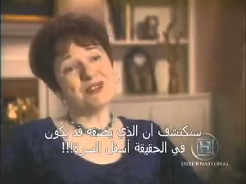 بظر