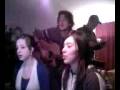 videos de Nick en simon - vaarwel verleden (reggae version)
