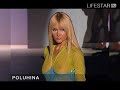 Moscow Fashion Week. Spring Summer 2008. Part 3 Moscow Fashion Week. Spring Summer 2008. Part 3