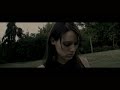 Teaser Tomb Raider Sumeria (en)