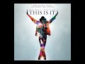 Michael Jackson - Shake Your Body Down To The Ground