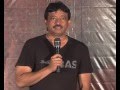 View Video